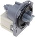 ELECTROLUX - Pompe de vidange - 140049177011