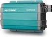 Mastervolt AC Master 24/700 Schuko
