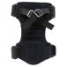 Tecnomar Fourreau De Couteau Acut-01