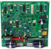 Truma E-2400/4000 printplaat 12V