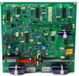 Truma E-2400/4000 printplaat 12V