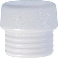 Wiha Slagkop - 50 mm - Klassieke hamer - 4010995265120