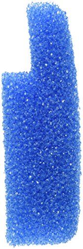 SEACHEM LABORATORIES 55 Foam Tidal Filter (2 Pack)