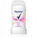 Rexona Bright Bouquet Dames Antiperspirant Stick - Zonder Alcohol, 50 ml