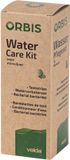 Velda Orbis Water Care Kit for mini-pond