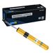 Bilstein 24-274876 schokdemper B8