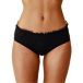Sisters Republic culotte menstruelle pour femmes Colette Flux Super