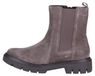 Remonte D1W8145XXA Chaussures