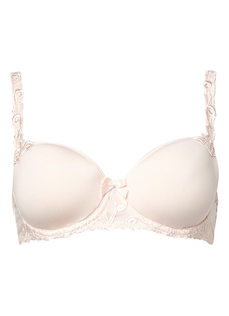 Simone Pérèle Andora Voorgevormde Bh