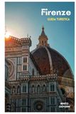 Firenze Guida Turistica