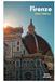 Firenze Guida Turistica