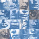 La Diles Que No Me Maten - La Vida De Alguien Más (LP) (Coloured Vinyl)