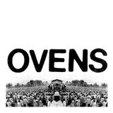 Suburban Ovens LP Wit Gatefold 2 stuk(s) Stereo Rock 0879198113119