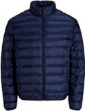 JACK & JONES Veste matelassée L Sky Captain 1