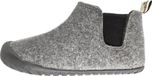Gumbies Brumby 4208 Chaussures