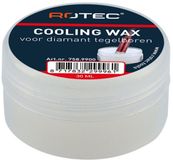ROTEC B.V. Cooling Wax Voor Diamantboren 30ml