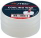 ROTEC B.V. Cooling Wax Voor Diamantboren 30ml