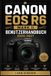 Canon EOS R5c Benutzerhandbuch 2026-2027