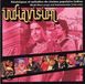 Buda Records Indiavision / Hindi Films Songs CD