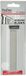 ProDec Advance 10 stuks 4 inch zware vervangingsbladen met dubbele dikte voor de ProDec Titan-krabber en andere 4 inch-krabbers