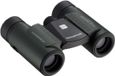 Olympus 10x21 RC II WP - Verrekijker - Zwart
