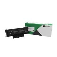 Lexmark B222X00 toner cartridge zwart