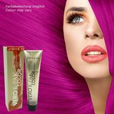 Joico Vero K-PAK INRV Red Violet Intensifier Permanente crème haarkleur