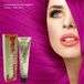 Joico Vero K-PAK INRV Red Violet Intensifier Permanente crème haarkleur