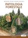 Patologia forestale