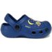 Aigle Sabots enfant Taden Kid 2