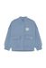 Noppies Vest Cardigan LS - Infinity - Maat 116