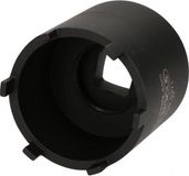 KS Tools 460.5371 Basiseenheid, Ø 63 mm