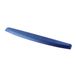 Ericson Fellowes 9178401 Polssteun Blauw