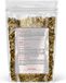 Herbes D'elixir Avond Thee - 75 Gram Thé aux herbes
