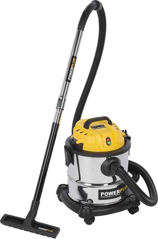 Powerplus POWX3230