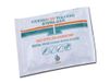GiMa 36639 germocid stof, zak met 16 G, 50 stuks