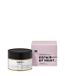 Veoli Botanica REPAIR BY NIGHT Crème de nuit pour le visage Crème de nuit
