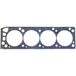FEL-PRO 1035 Head Gasket