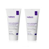 Ivatherm Offre Crème hydratante Multi-Performance, 2x50 ml