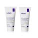 Ivatherm Offre Crème hydratante Multi-Performance, 2x50 ml