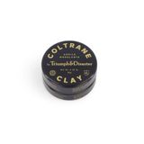 NOVA ENGEL Coltrane Clay 95 Gr