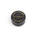 NOVA ENGEL Coltrane Clay 95 Gr
