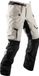 Leatt ADV DriTour 5.5 waterdichte motorfiets textielbroeken - Zandbruin - XL