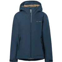 VAUDE Kids Lulea 2L Padded Jacket