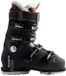Rossignol Pure 85 Pro Gw Chaussures de ski alpin pour femmes Noir 23.0 Femme