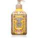 Rudy - Le Maioliche Cocco Glow Body Gel 500 ml