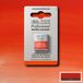 Winsor & Newton Professionele Aquarelverf Halve Nap Cadmium Scarlet