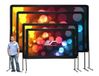 Elite Screens Yard Master 2 Dual projectiescherm 3,81 m (150") 16:9