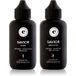 Cocunat Set Sauveteur pour Cheveux Abîmés