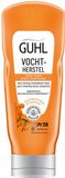 Guhl Vocht & Glans Conditioner - 4 x 200 ml - Voordeelverpakking